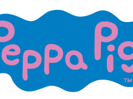 Last chance to catch up on our Trends UK Learn with Peppa Takeover!