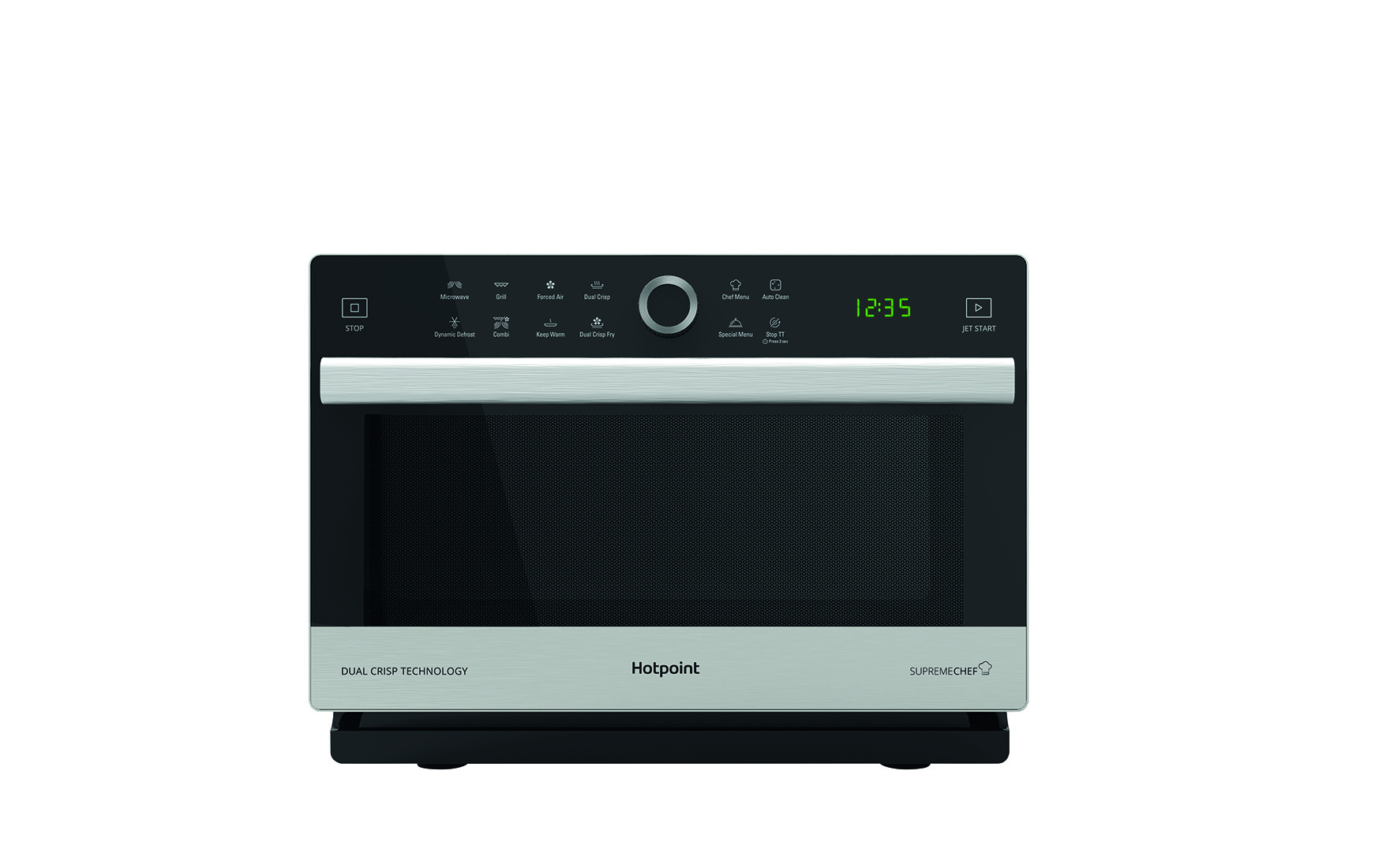 Hotpoint MWHA 338 IX. MW H-A MWHA 338 IX Размеры для встраивания.