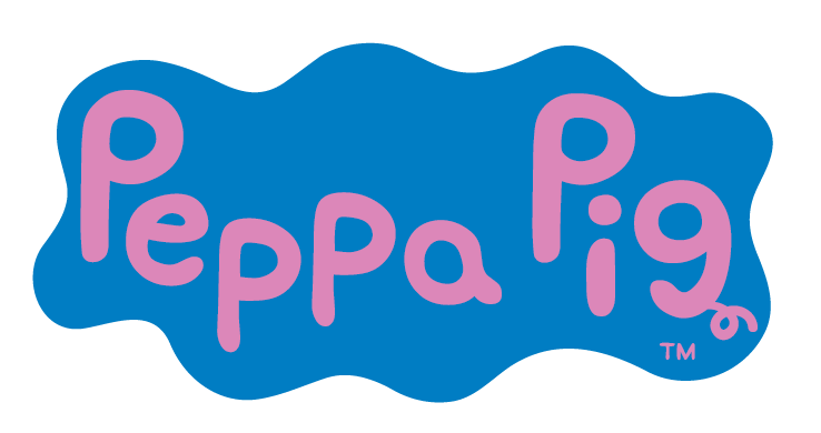 Welcome to Peppa Pig on ! 