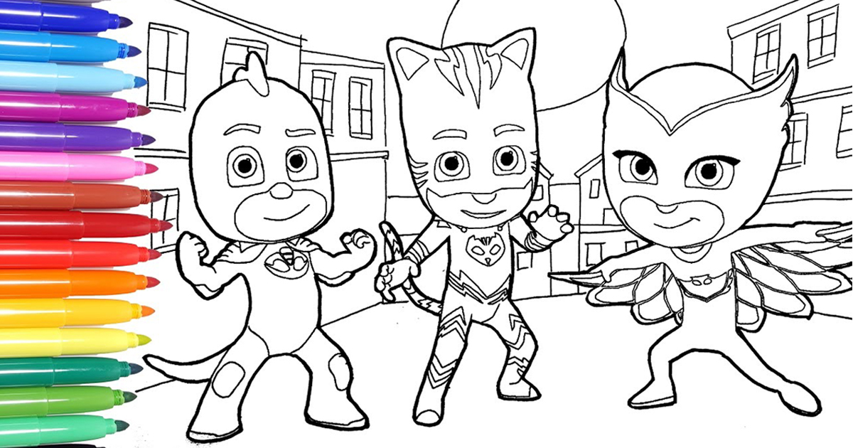 download-our-pj-masks-activity-sheets-uk-mums-tv