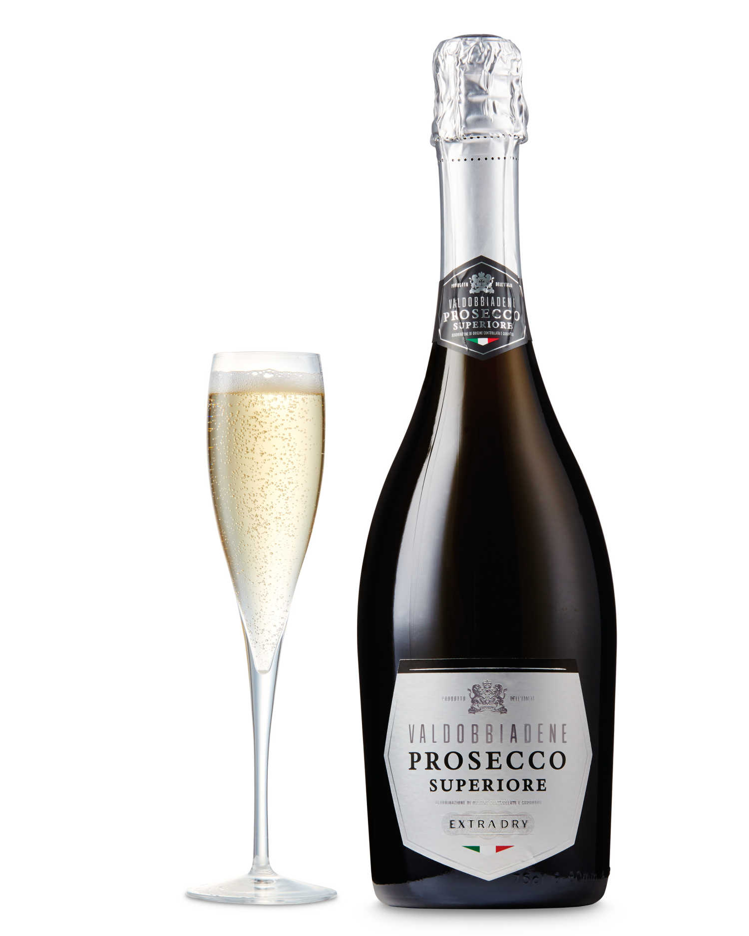 Цена игристого prosecco. ,Шампанское Просекко шампанское Просекко. Просекко шампанское полусладкое. Алкогольный напиток Prosecco. Итальянское игристое вино Просекко.