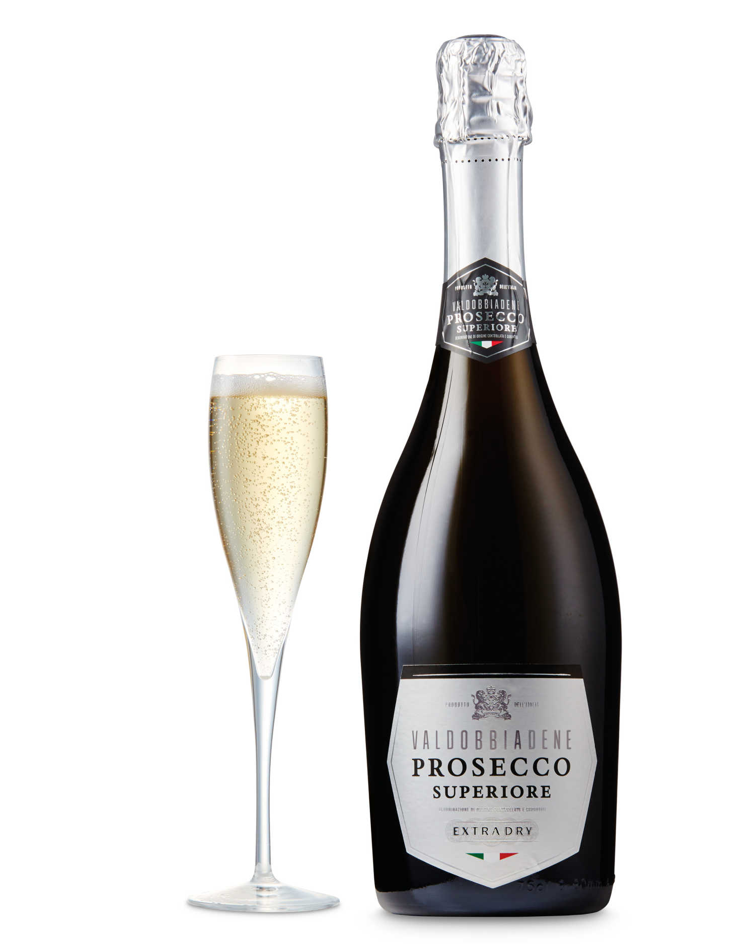 Prosecco шампанское. Просекко шампанское Просекко. Шампанское просека Просекко. Итальянское Просекко. Шампанское Просекко Спуманте.