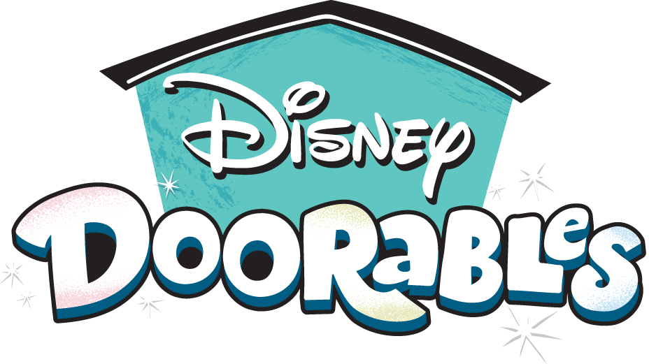 to Disney Doorables Series 2! UK Mums TV