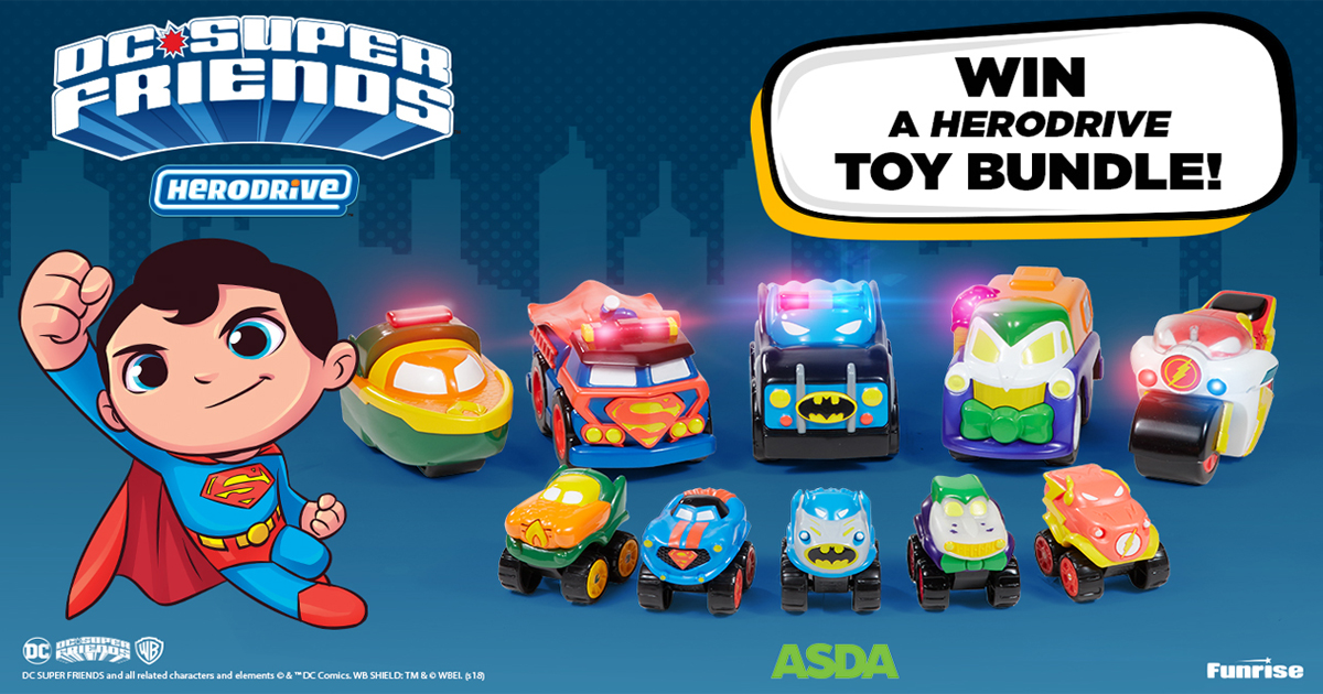 cars 3 mini racers asda