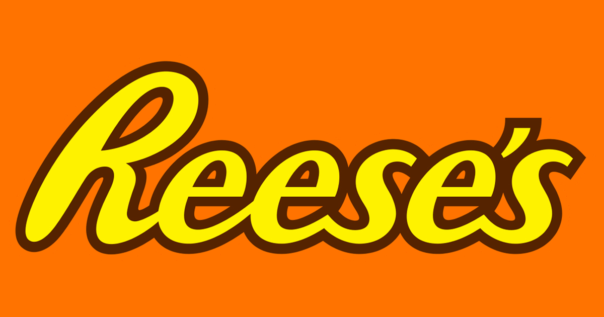 Win Reese’s Eggceptional Easter Egg! - UK Mums TV