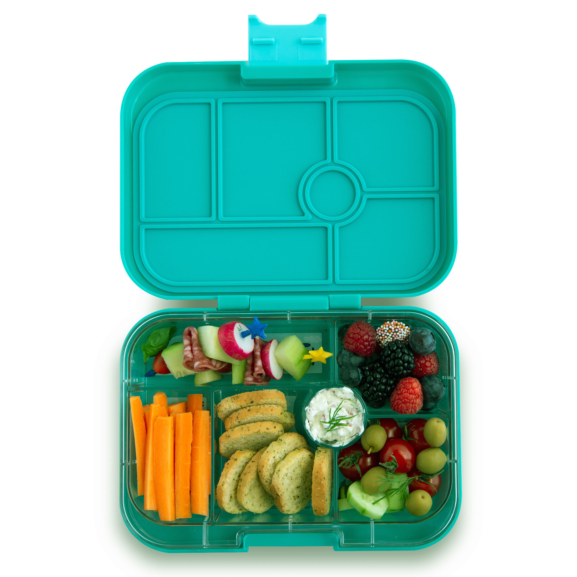 Munch in style with our pick of the best kid’s lunch boxes! - UK Mums TV