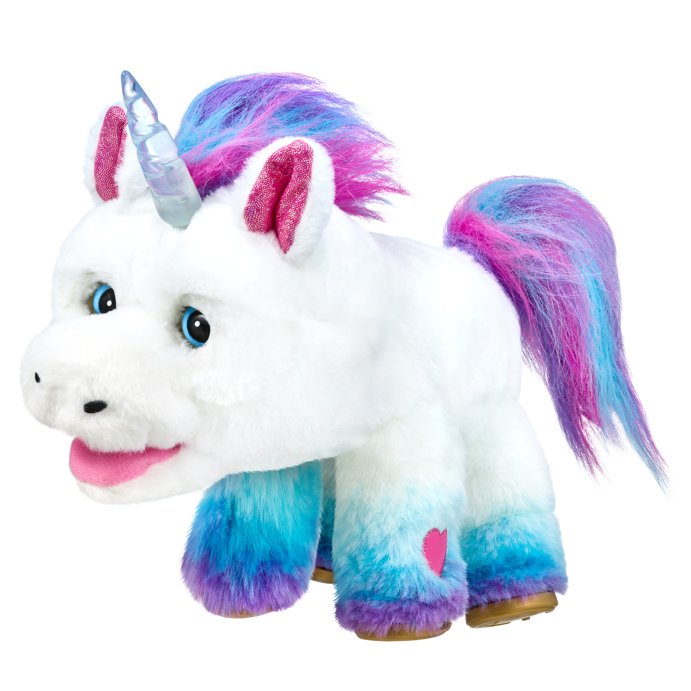 Win 1 Of 2 Rainglow Unicorn Vet Sets Uk Mums Tv