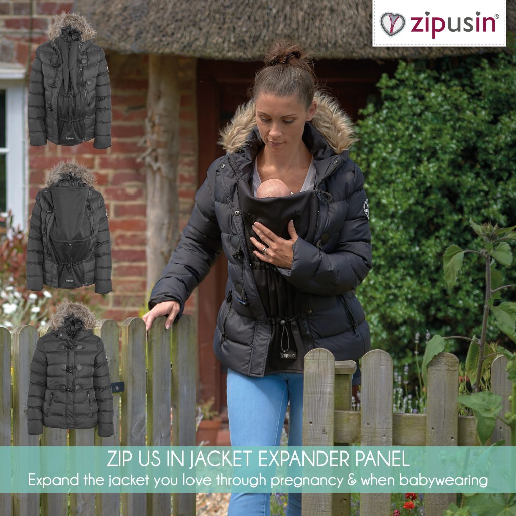 Zipusin deals