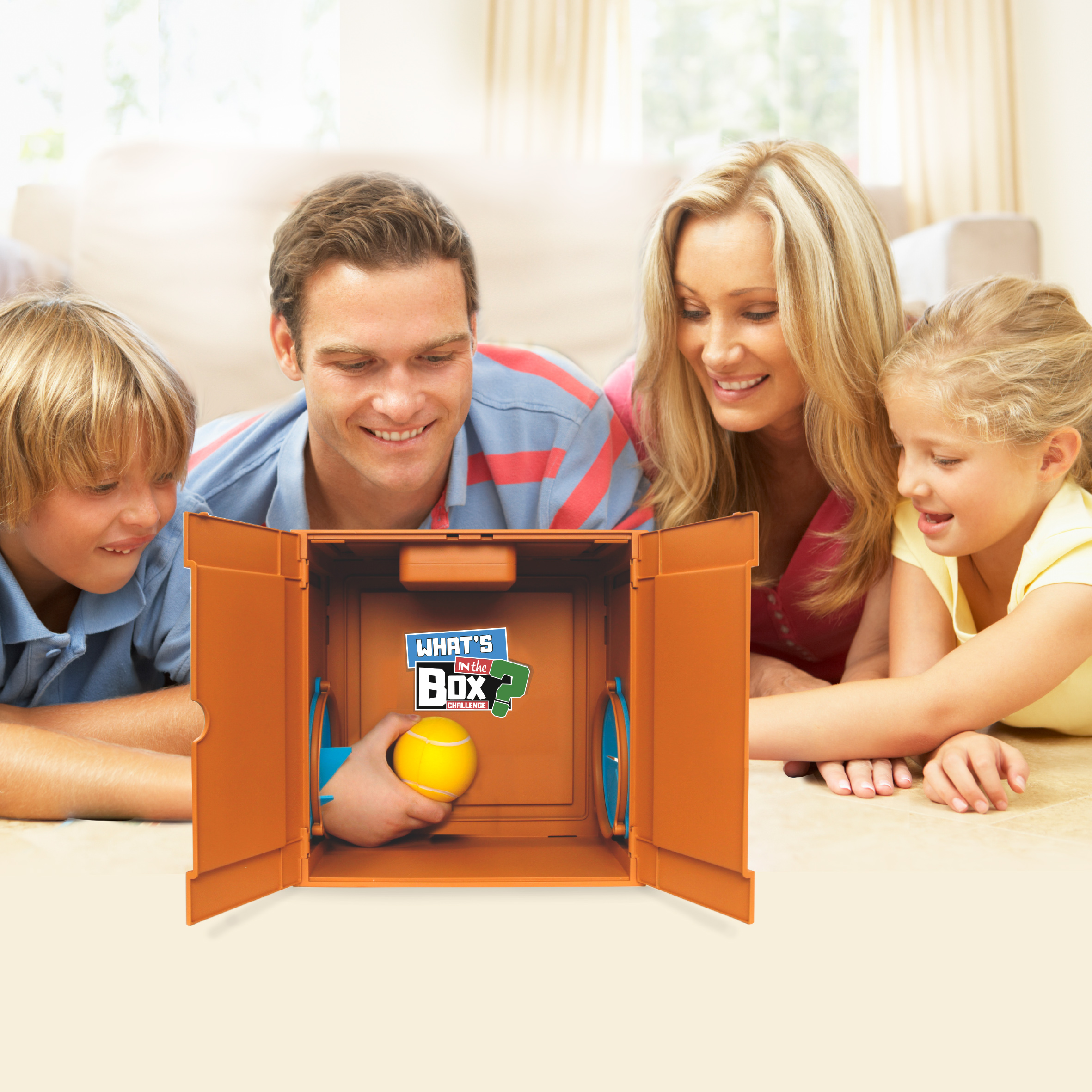 Study the box. Family Box игра. Играть с Family Box. Картинки Family Box. Family Box звуком.