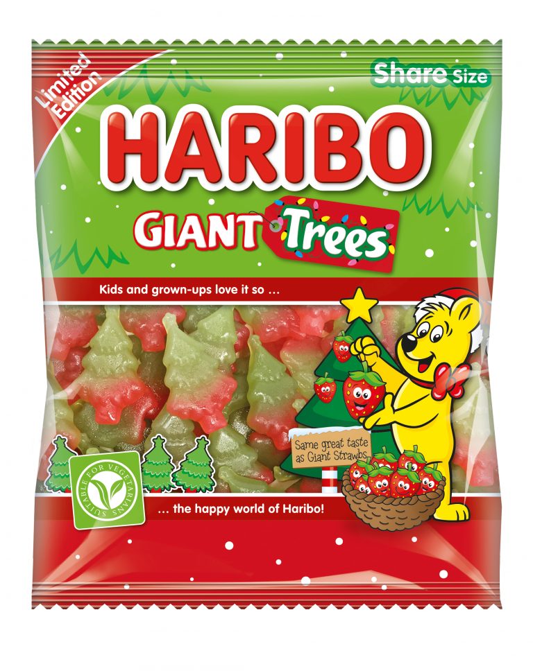 christmas-taste-test-19-best-party-food-uk-mums-tv
