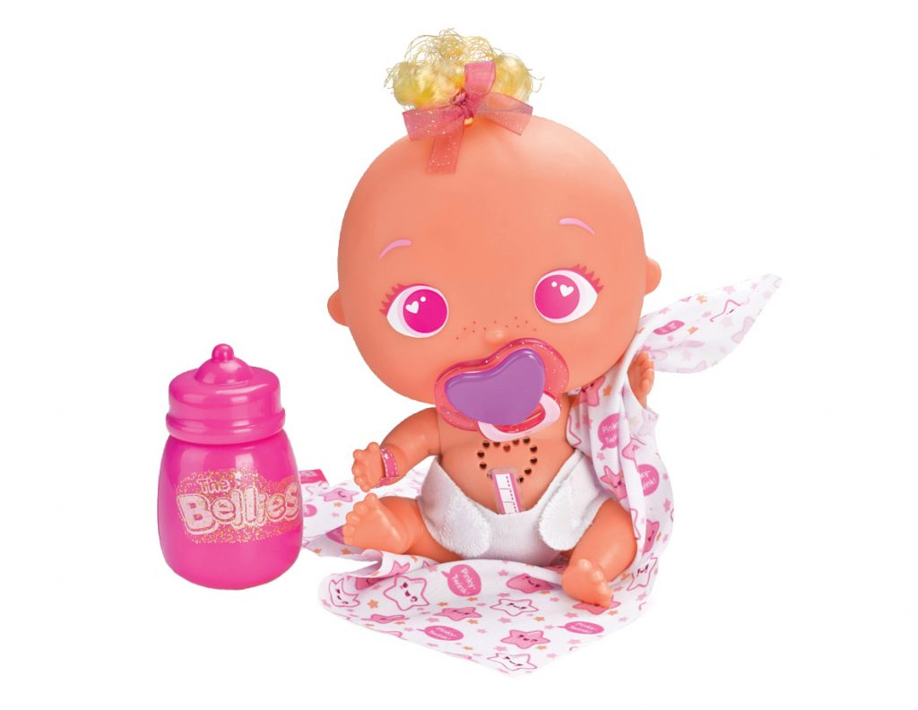 smyths baby bottles