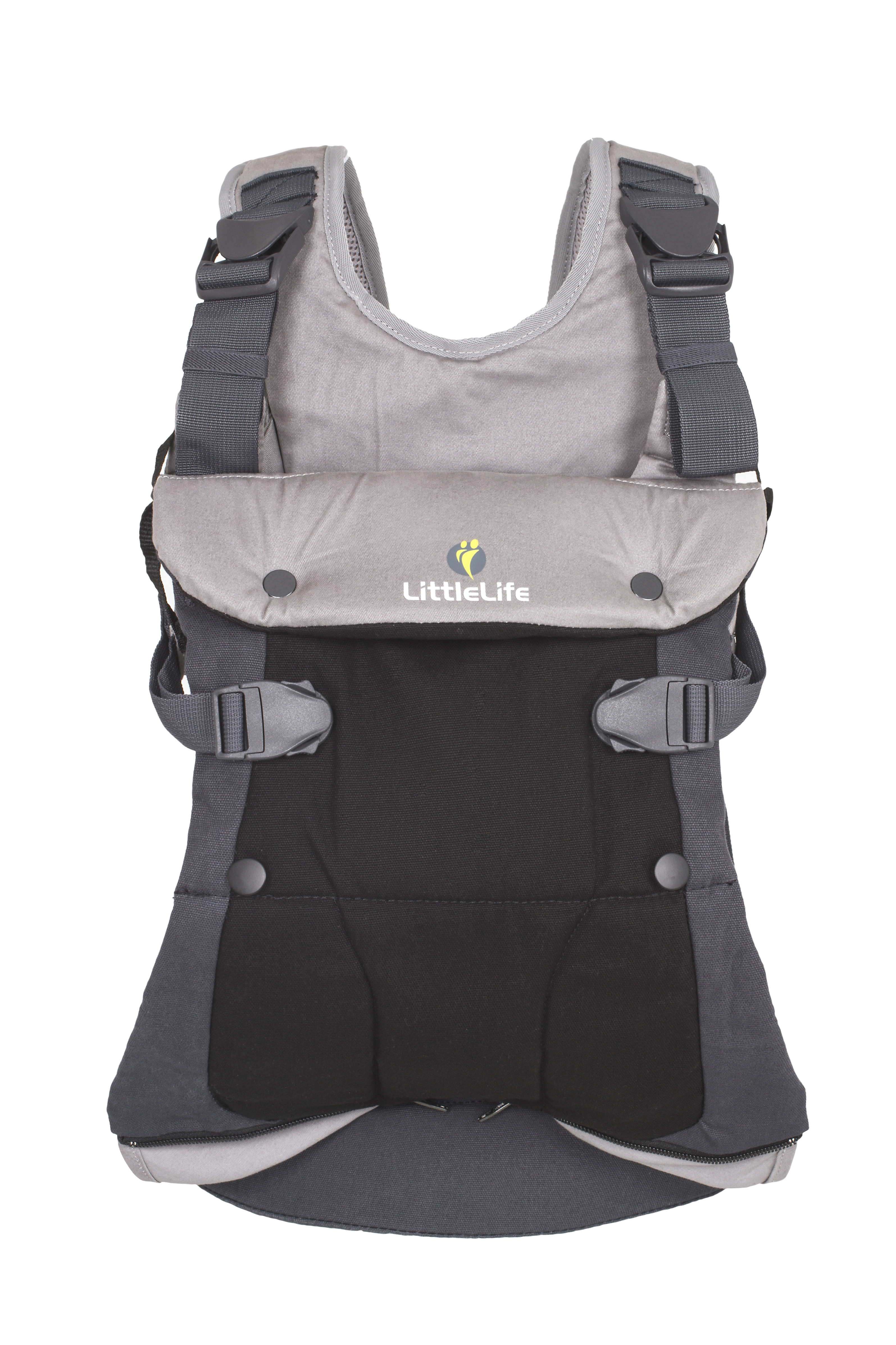 L14050 Acorn Baby Carrier 3 