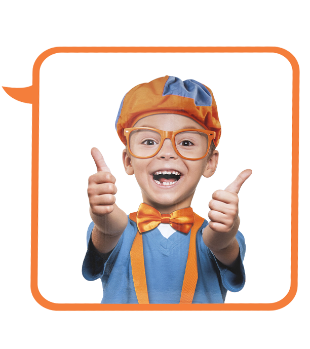 Featured image of post Clip Art Blippi Bow Tie