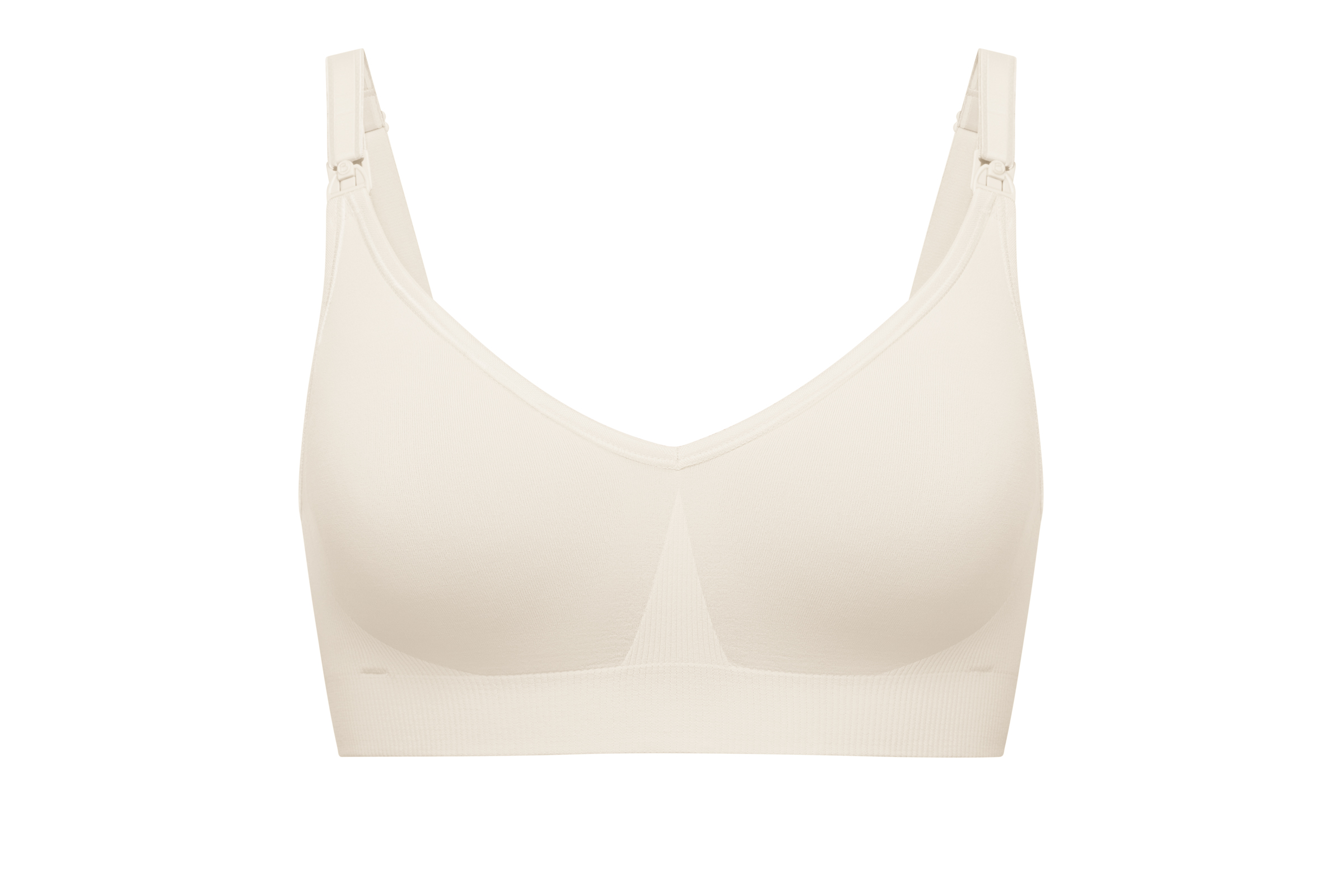 Win A Body Silk Seamless Nursing Bra Uk Mums Tv 