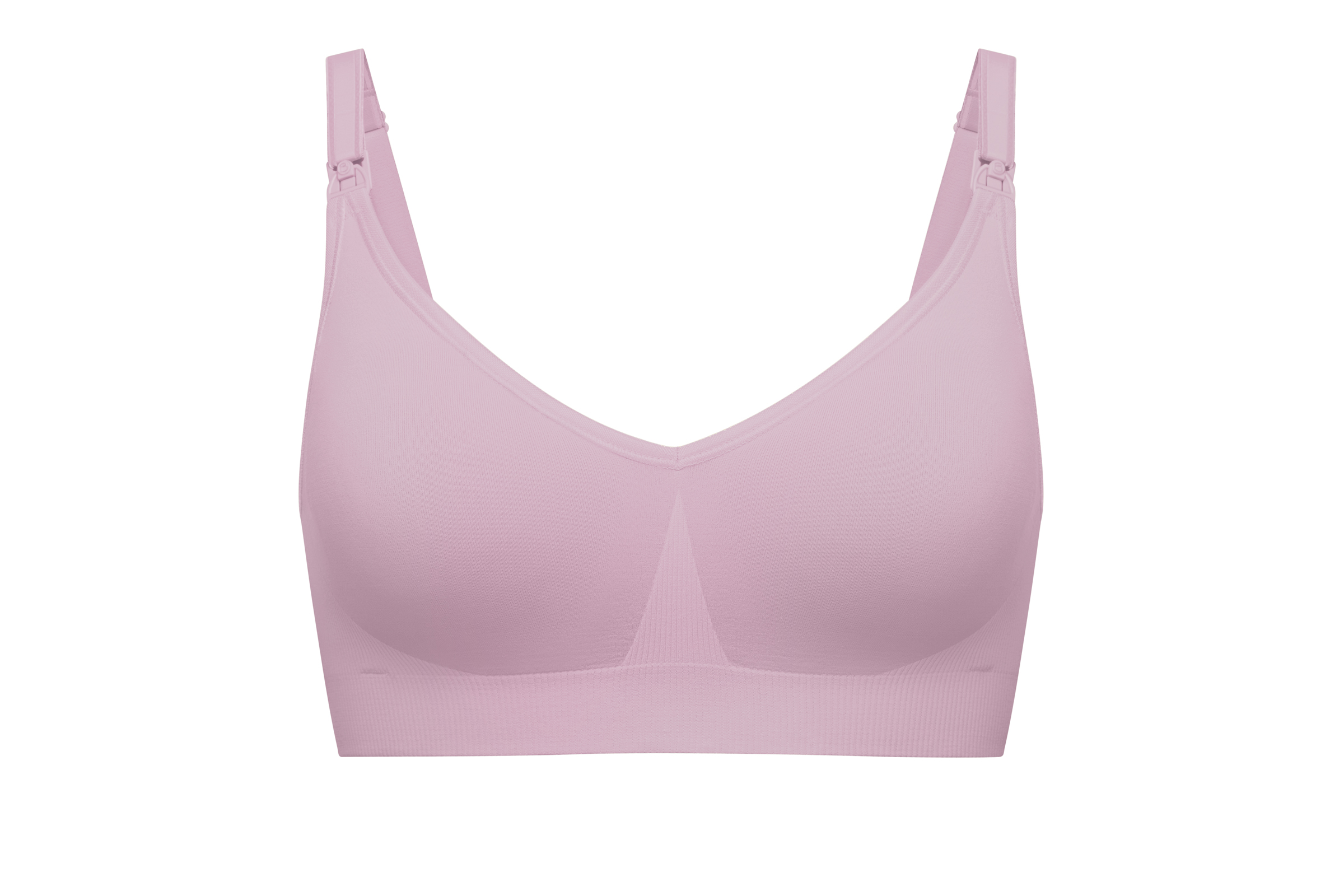 Win a Body Silk Seamless Nursing Bra! - UK Mums TV