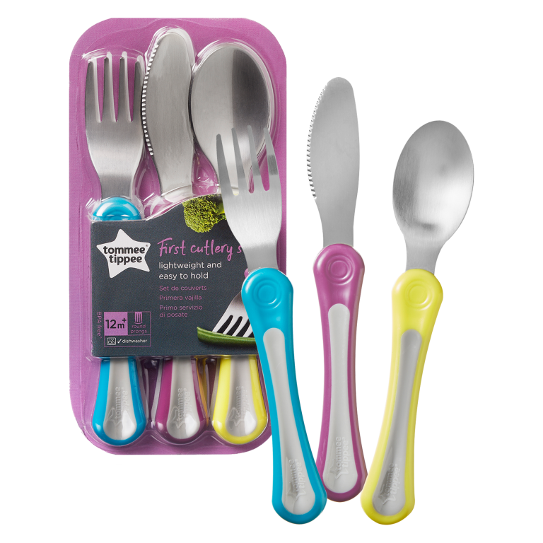 top-cutlery-sets-for-little-ones-uk-mums-tv