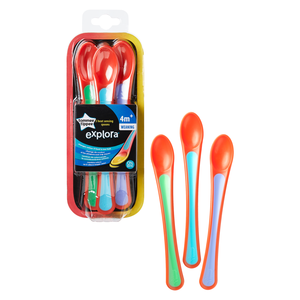 top-cutlery-sets-for-little-ones-uk-mums-tv