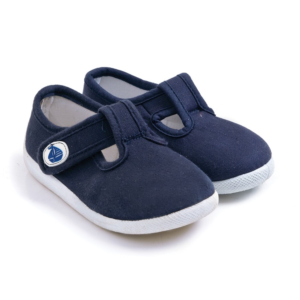summer shoes for little ones 