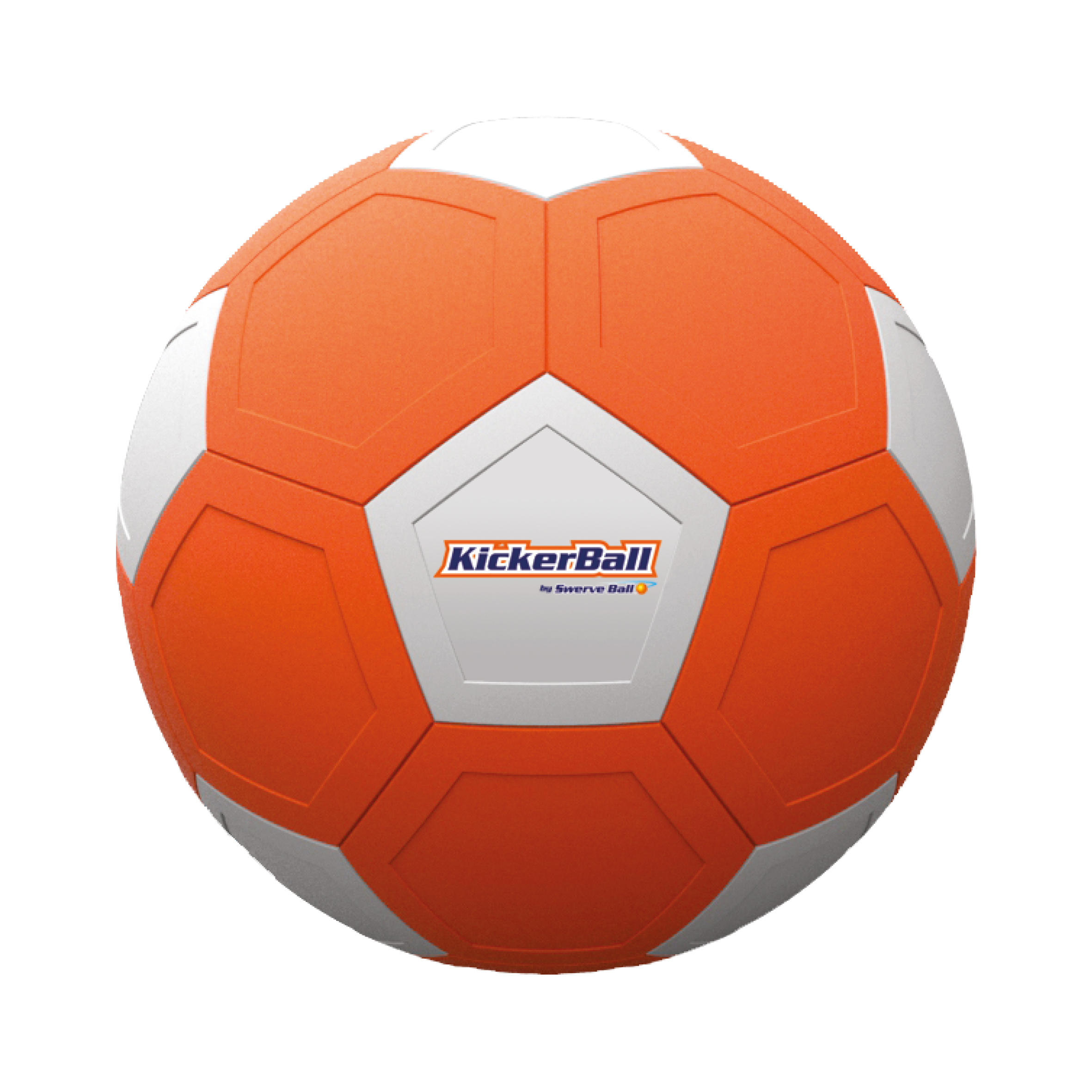 Smyths Toys - KickerBall 