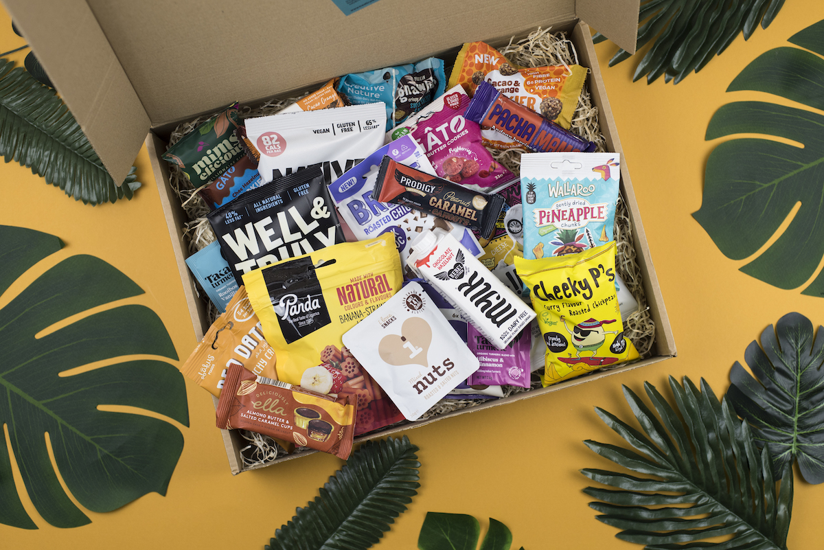 win-a-treat-trunk-healthy-snack-box-uk-mums-tv