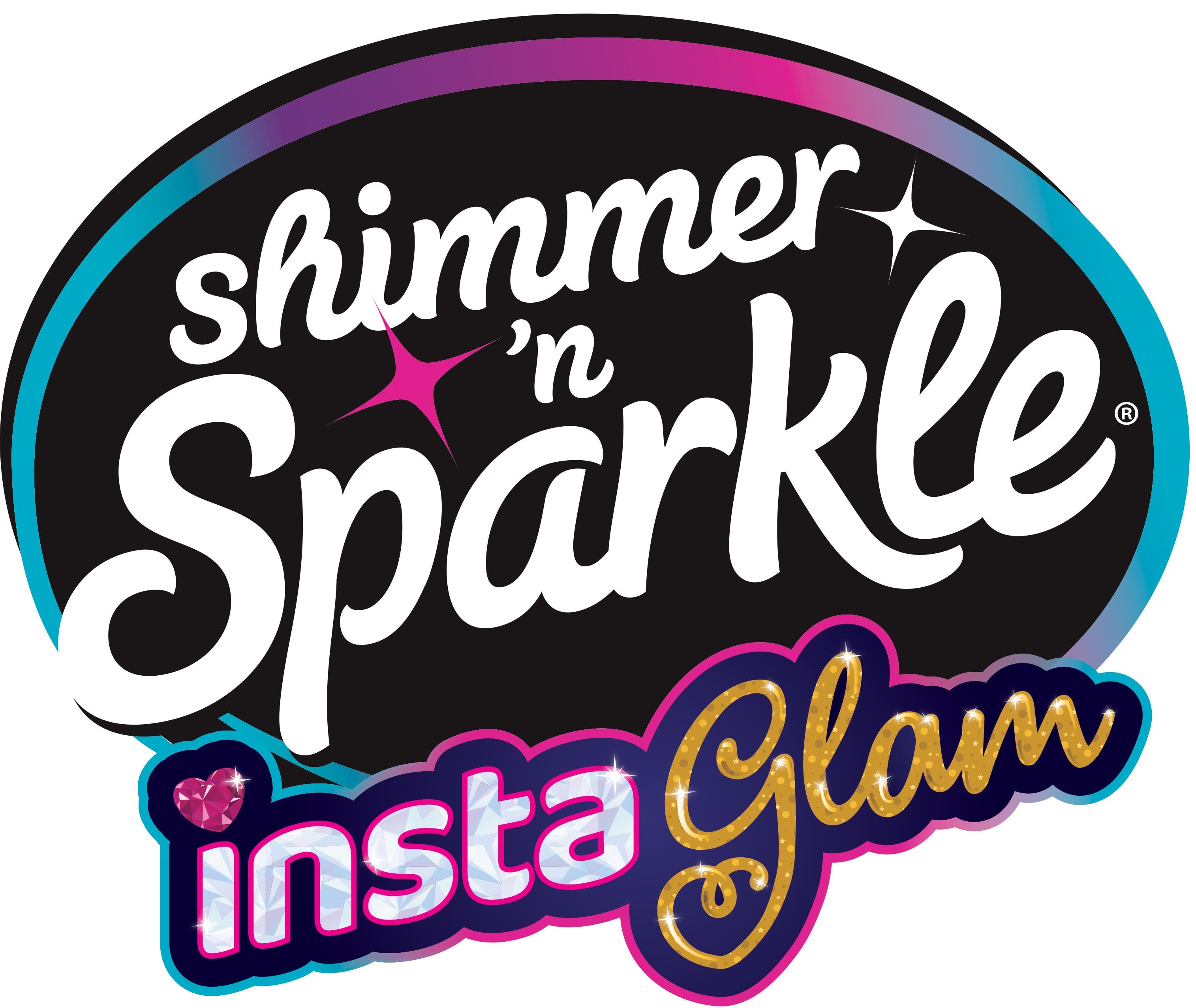 welcome-to-the-shimmer-n-sparkle-instaglam-takeover-uk-mums-tv