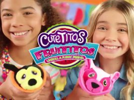Find out more about Cutetitos!