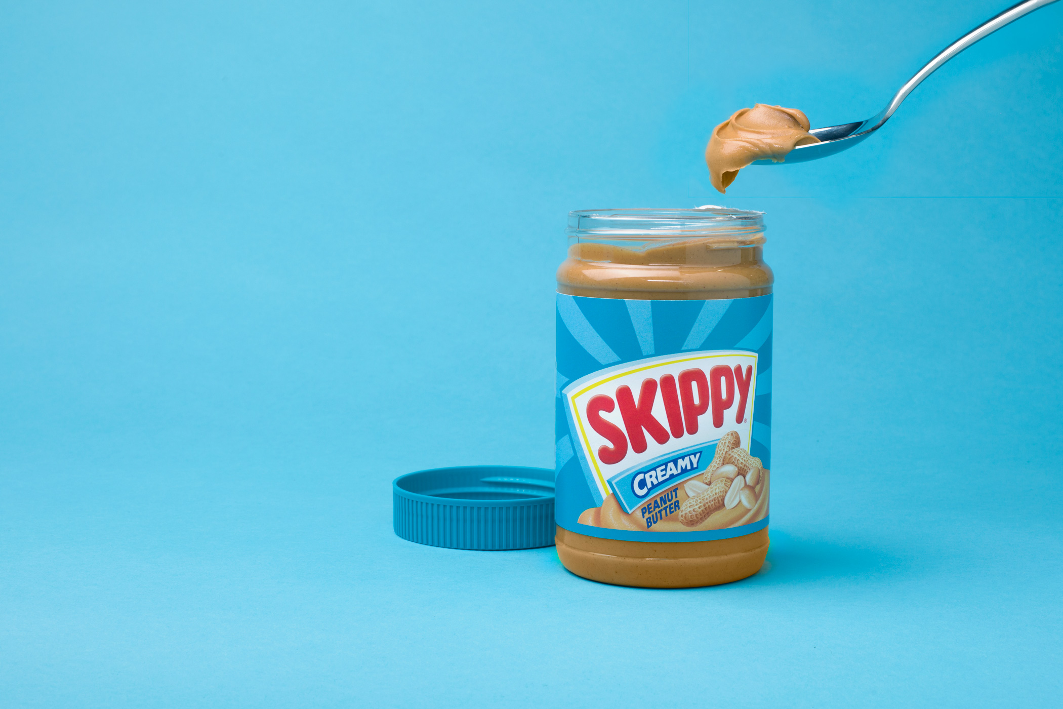 win-a-skippy-peanut-butter-bundle-worth-150-uk-mums-tv