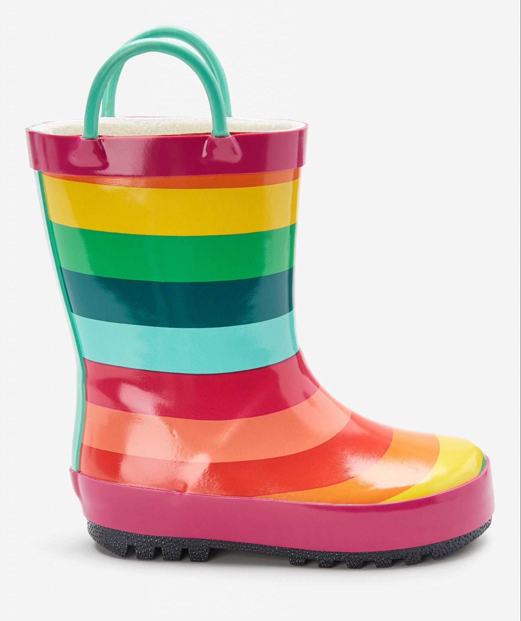 Wellies and Rain Macs for your little ones! - UK Mums TV