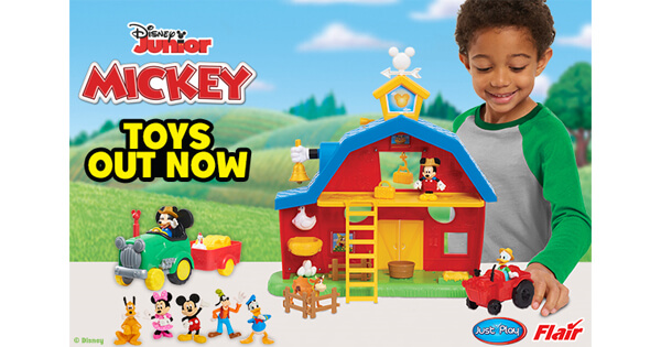 https://ukmums.tv/wp-content/uploads/2021/08/mickey-toys-feature.jpg
