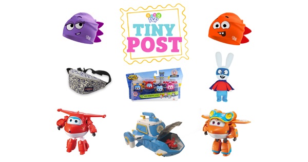 Image: https://ukmums.tv/wp-content/uploads/2021/09/feature-11.jpg