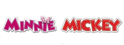 Welcome to the Disney Mickey and Minnie Mouse Toys takeover! - UK Mums TV