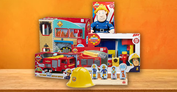Image: https://ukmums.tv/wp-content/uploads/2022/02/fireman-sam-comp-feature-image.jpg