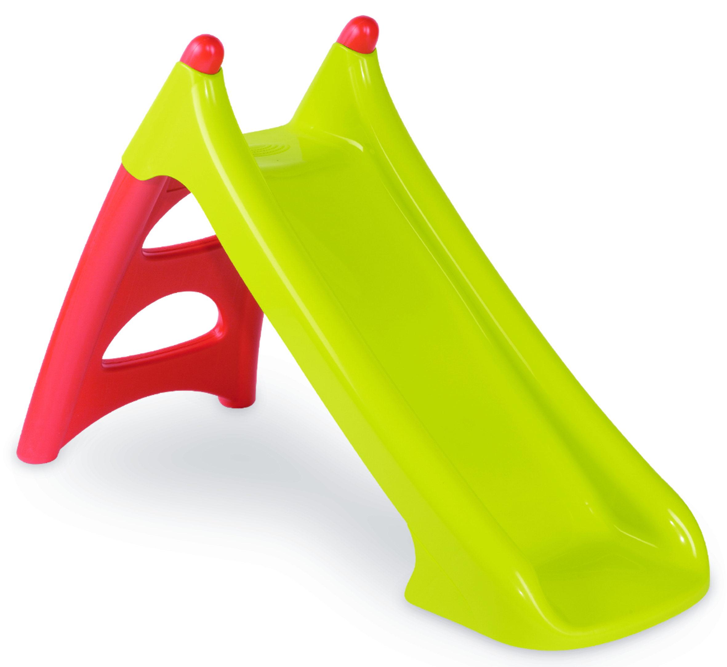 Argos hot sale smoby slide