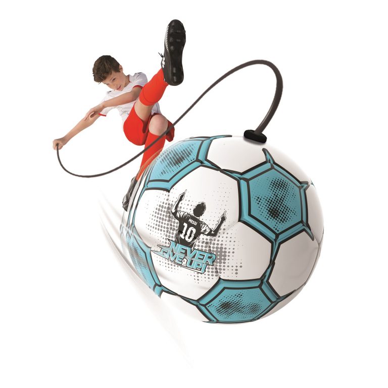 Its a ball. Бол трайнинг. 11 In 1 Ball Series. Butterfly Training Ball.