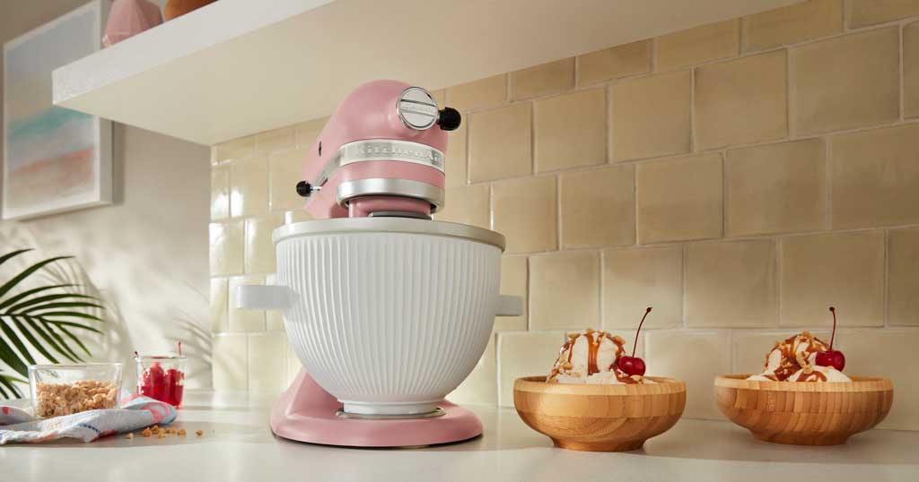 https://ukmums.tv/wp-content/uploads/2022/05/WIN-a-KitchenAid-Mixer-Ice-Cream-Attachment-Worth-678-pink-featured.jpg