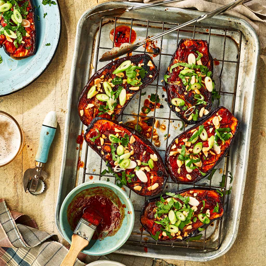 quick-and-easy-summer-bbq-recipes-uk-mums-tv