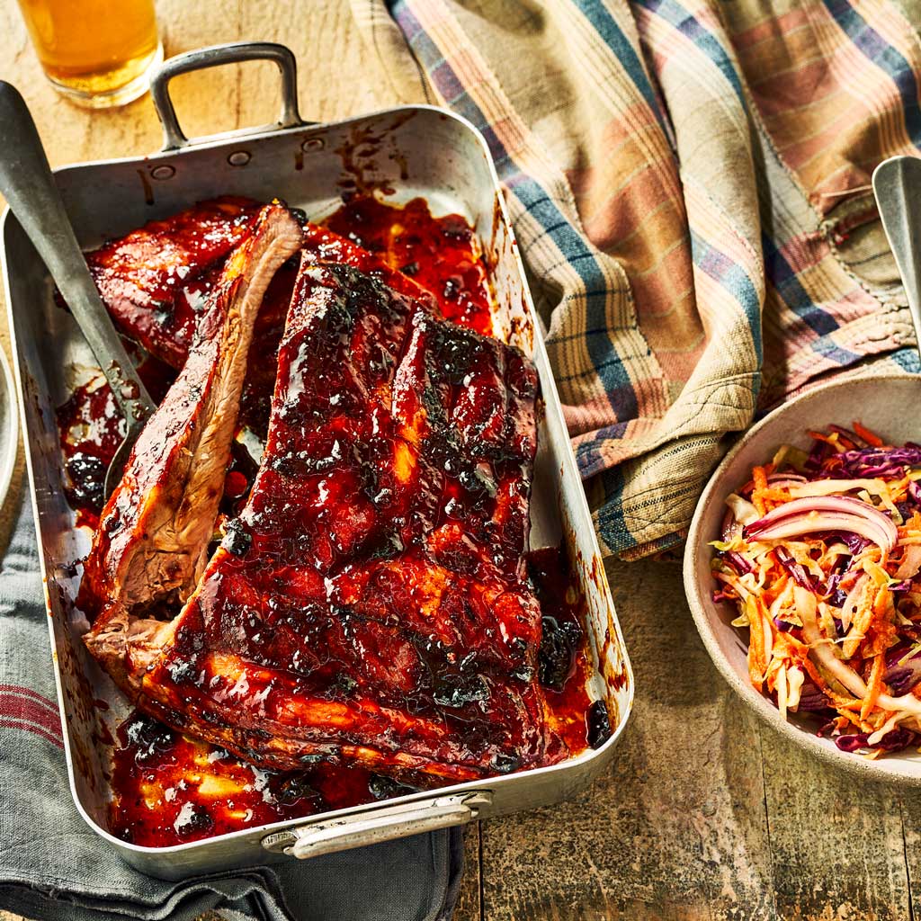 quick-and-easy-summer-bbq-recipes-uk-mums-tv