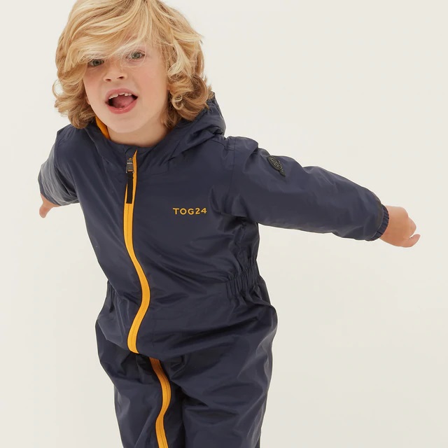 Tog24 kids outlet