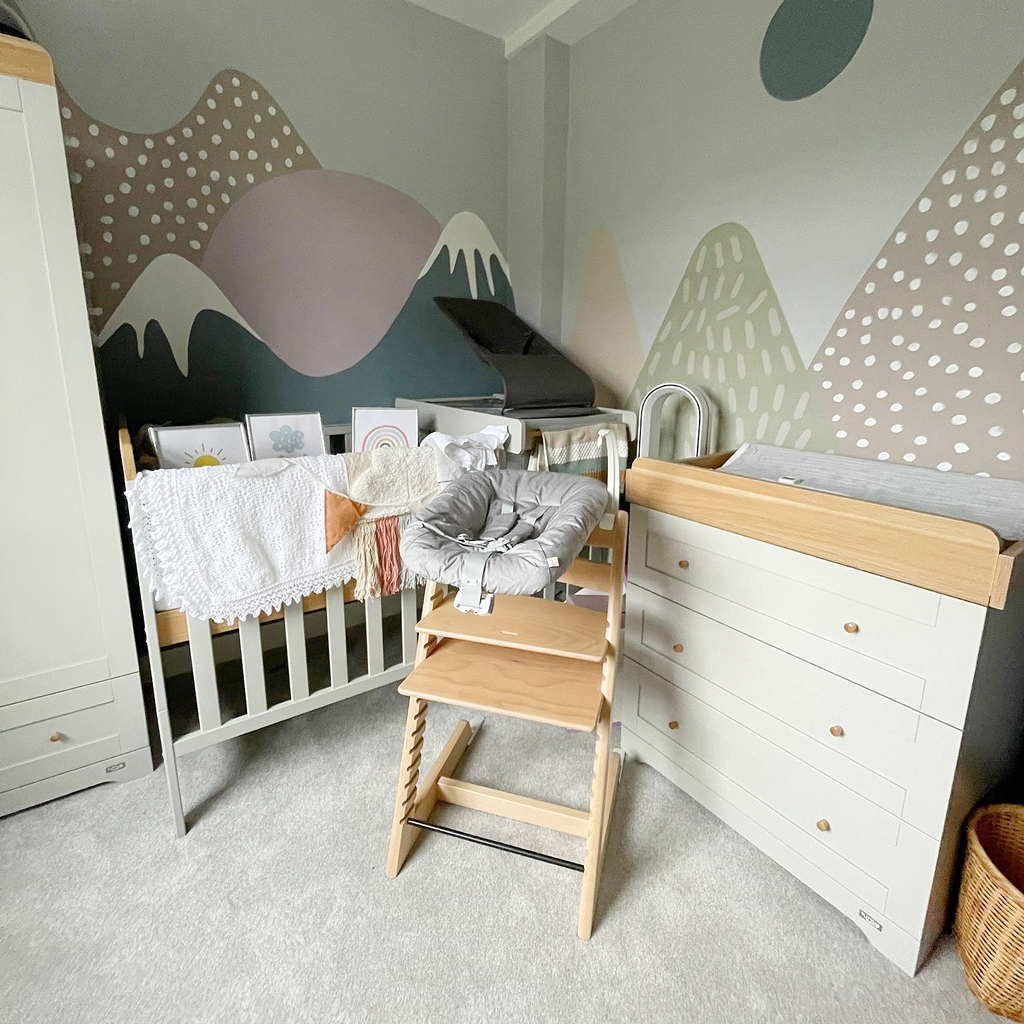 Stokke Tripp Trapp Review: One Mom's Honest Opinion