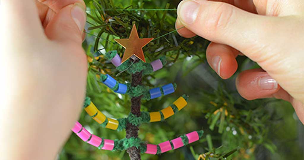 easy-christmas-crafts-for-kids-uk-mums-tv