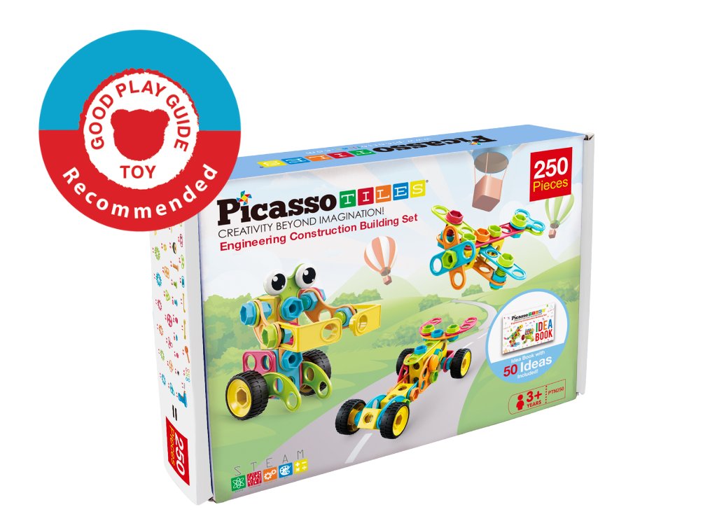 https://ukmums.tv/wp-content/uploads/2023/05/thumbnail-construction-toys-picasso-set-good-play-guide-stamp.jpg